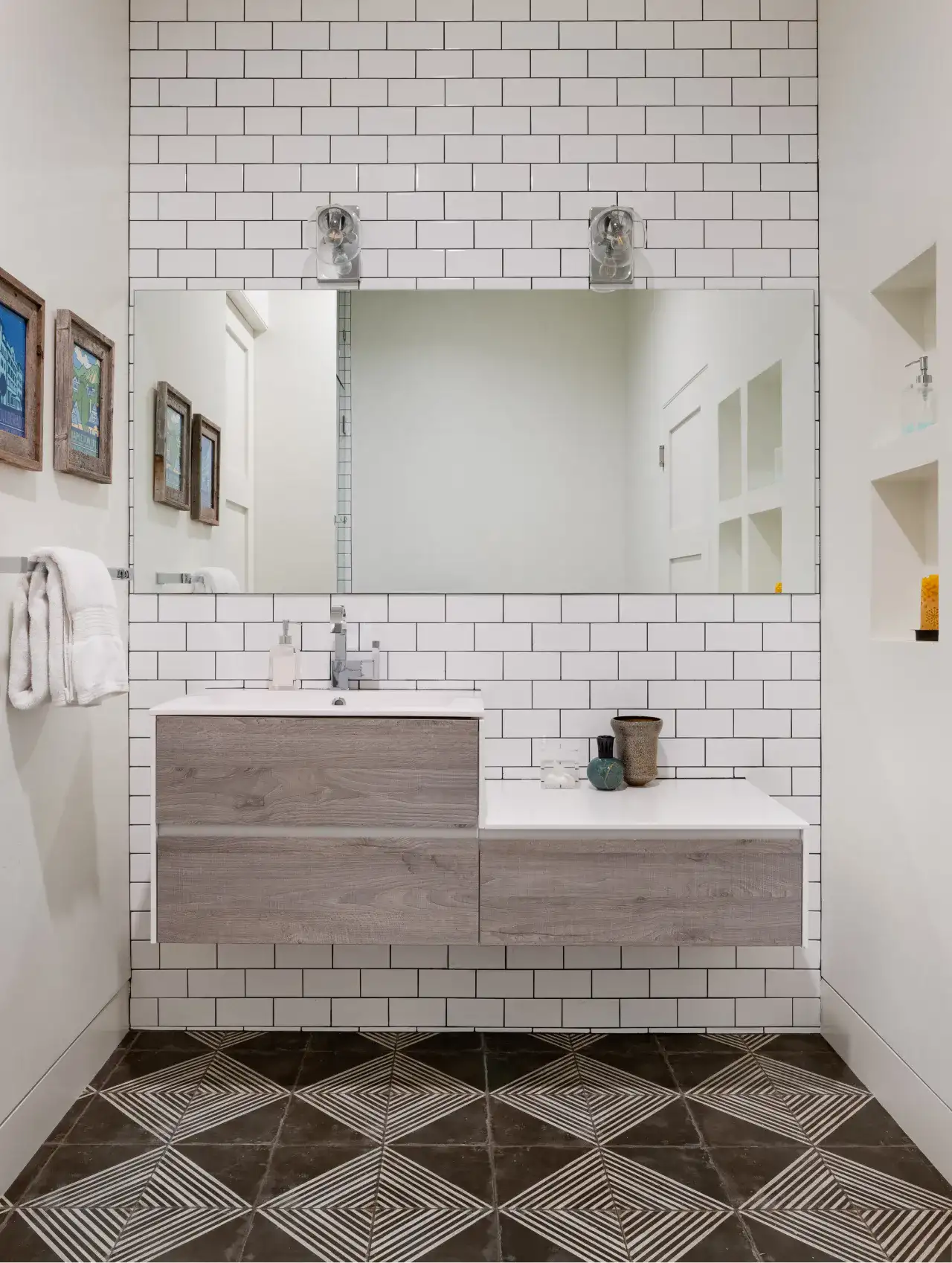 crescent-barn-bathroom-vanity