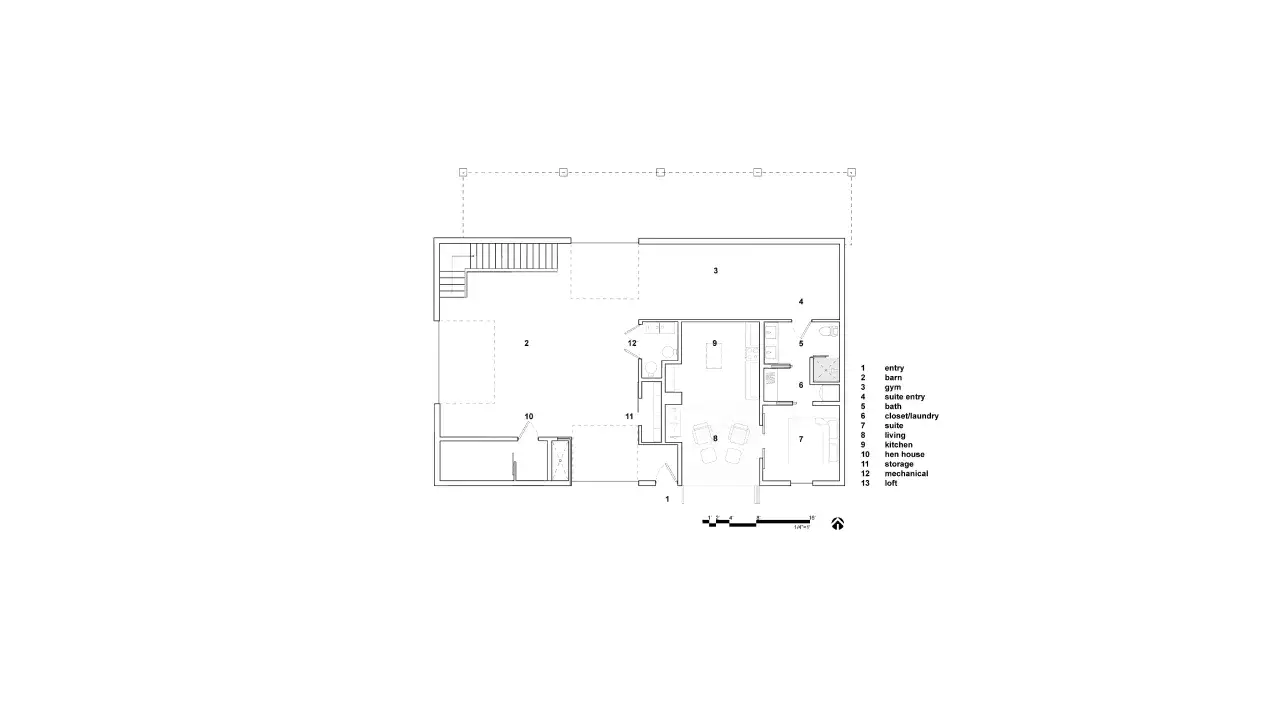 crescent-barn-ground-floor-plan