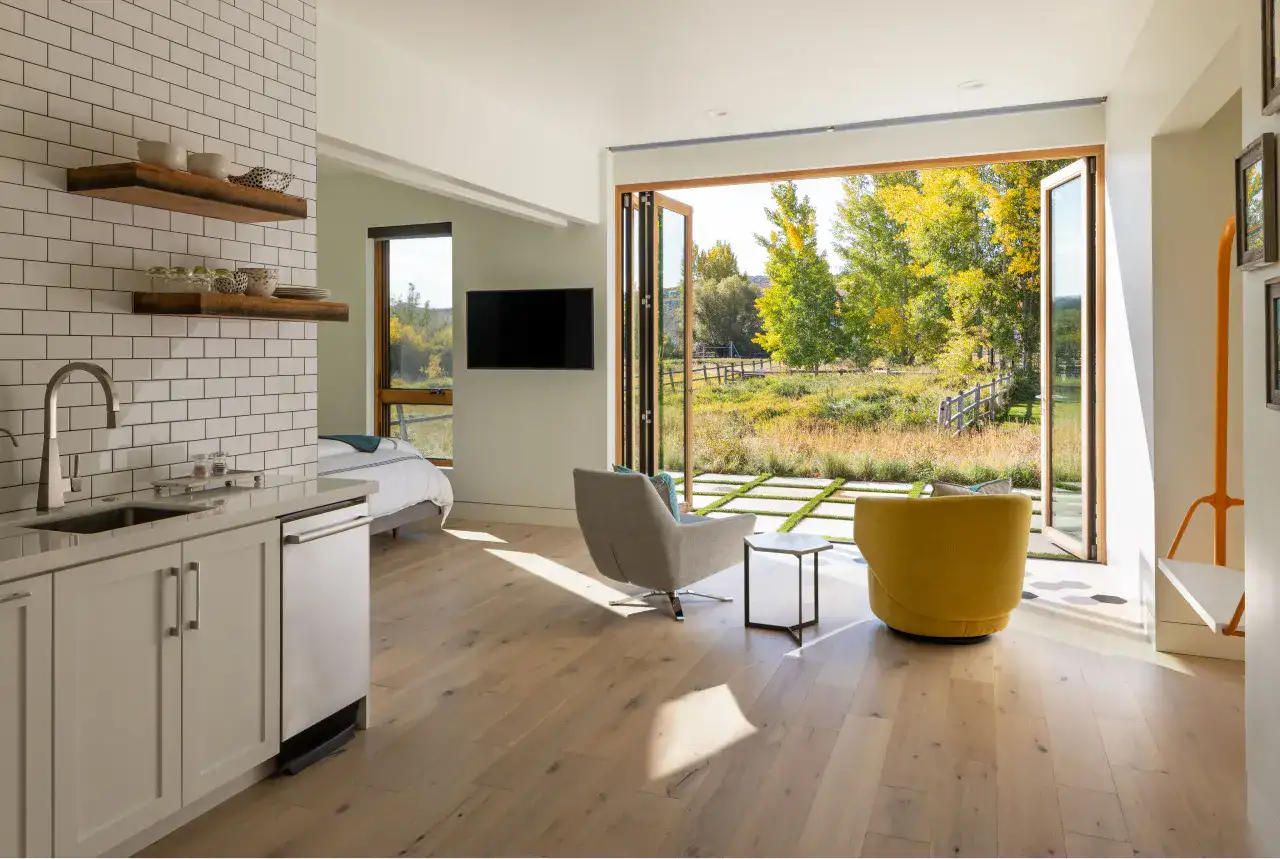 crescent-barn-kitchen-sitting-room