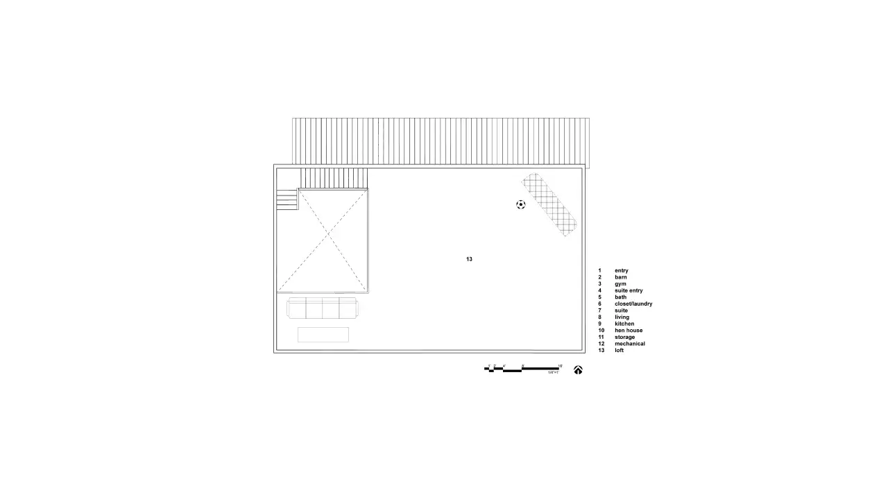 crescent-barn-loft-plan