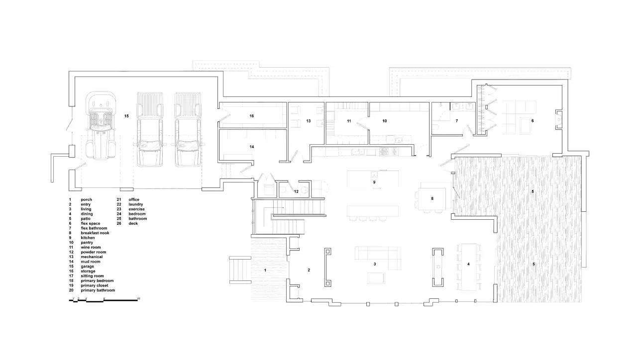 pineridge-residence-floor-plan