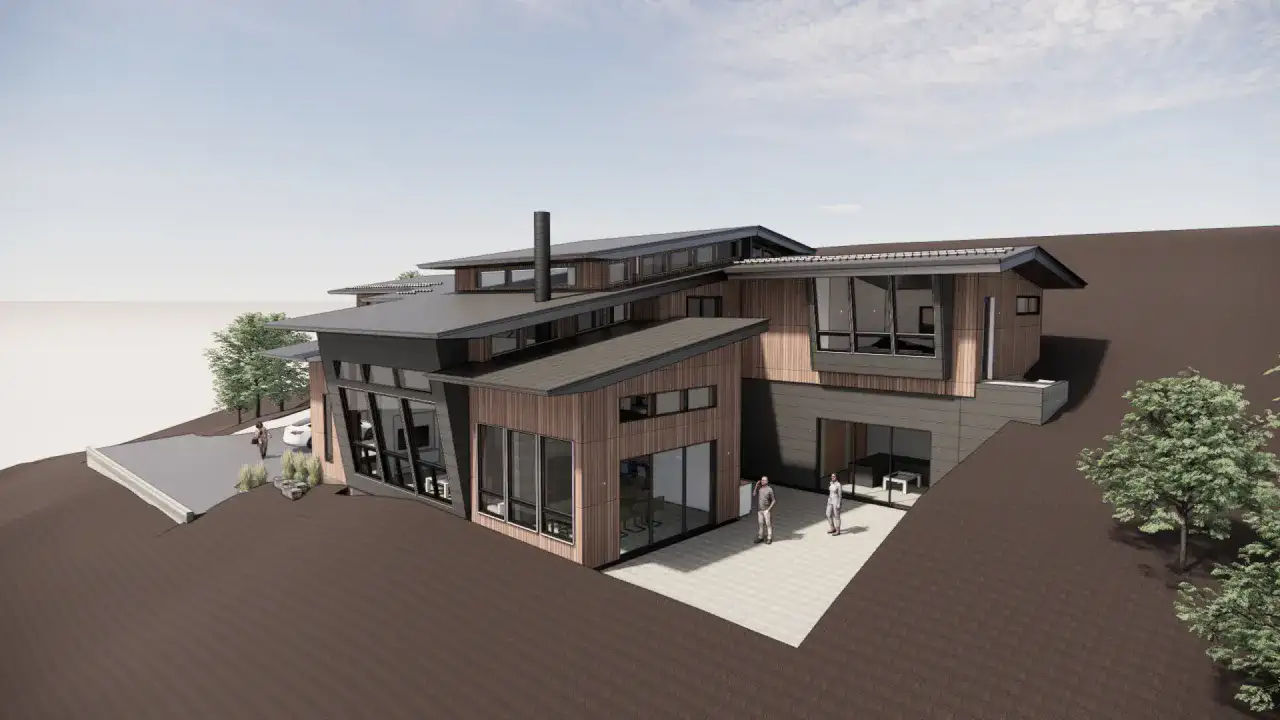 pineridge-residence-rendering-corner-view