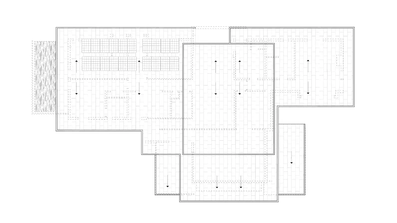 pineridge-residence-roof-plan