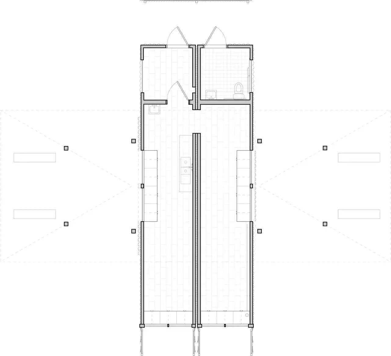 scratch-clubhouse-floor-plan