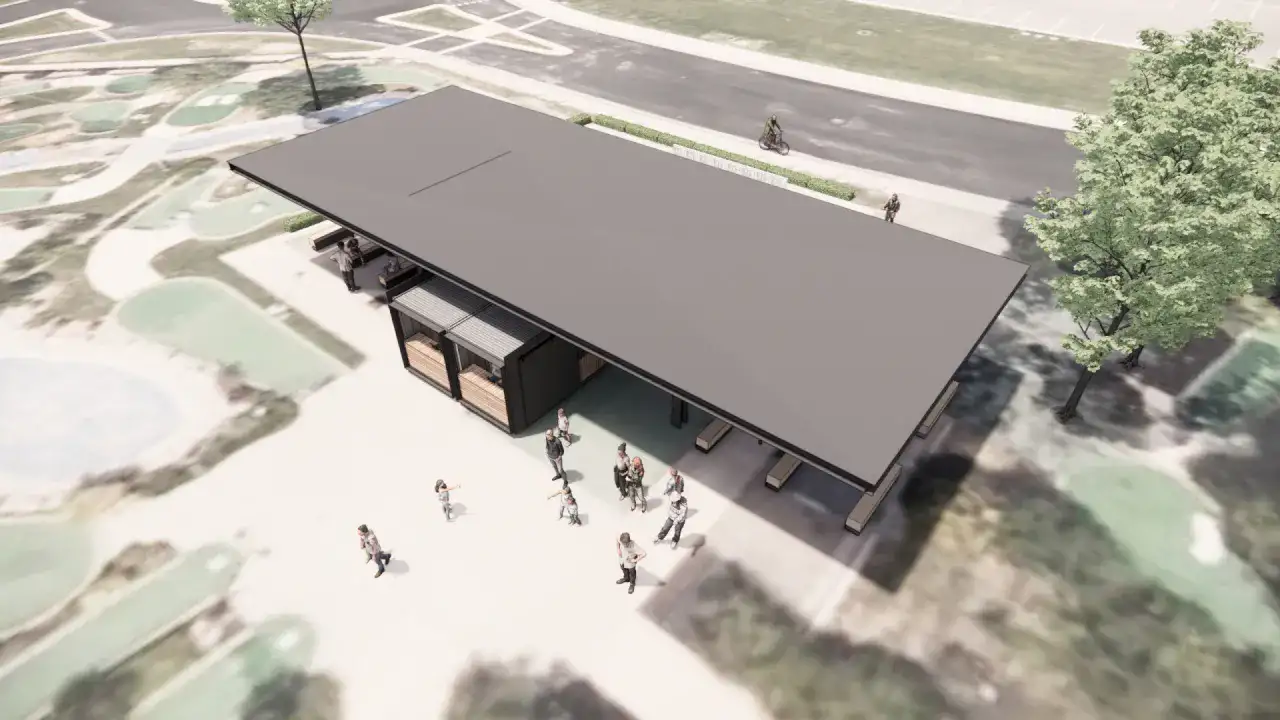 scratch-clubhouse-rendering-aerial-view-roof