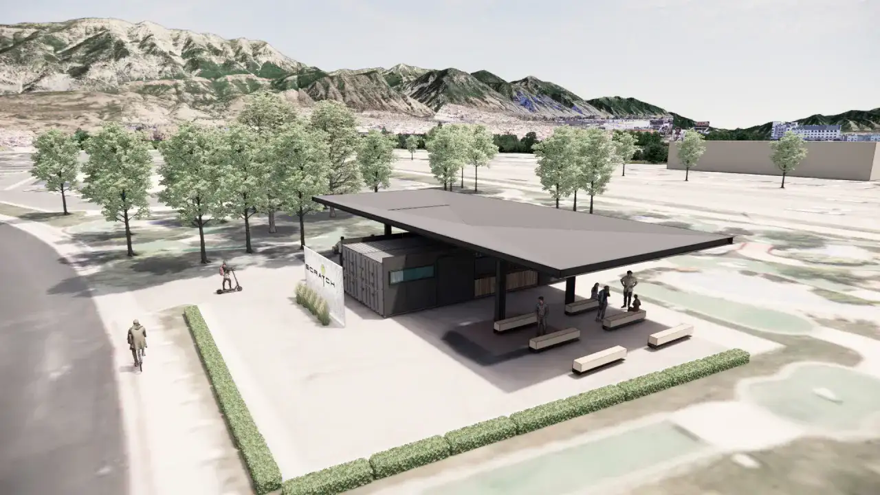 scratch-clubhouse-rendering-aerial-view