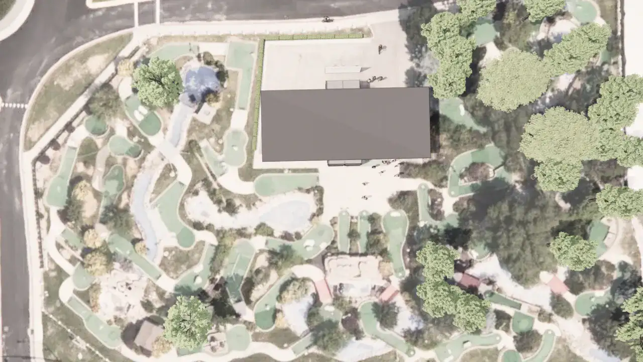 scratch-clubhouse-rendering-course-aerial-view