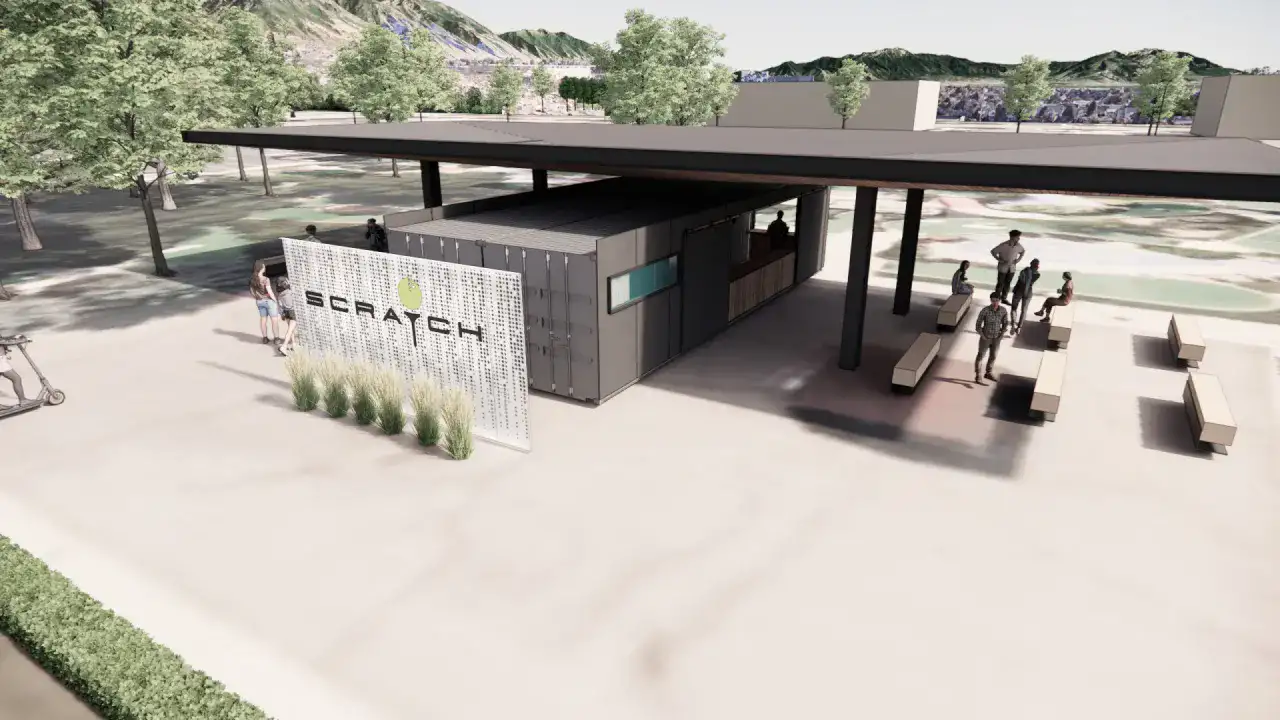 scratch-clubhouse-rendering-exterior-building