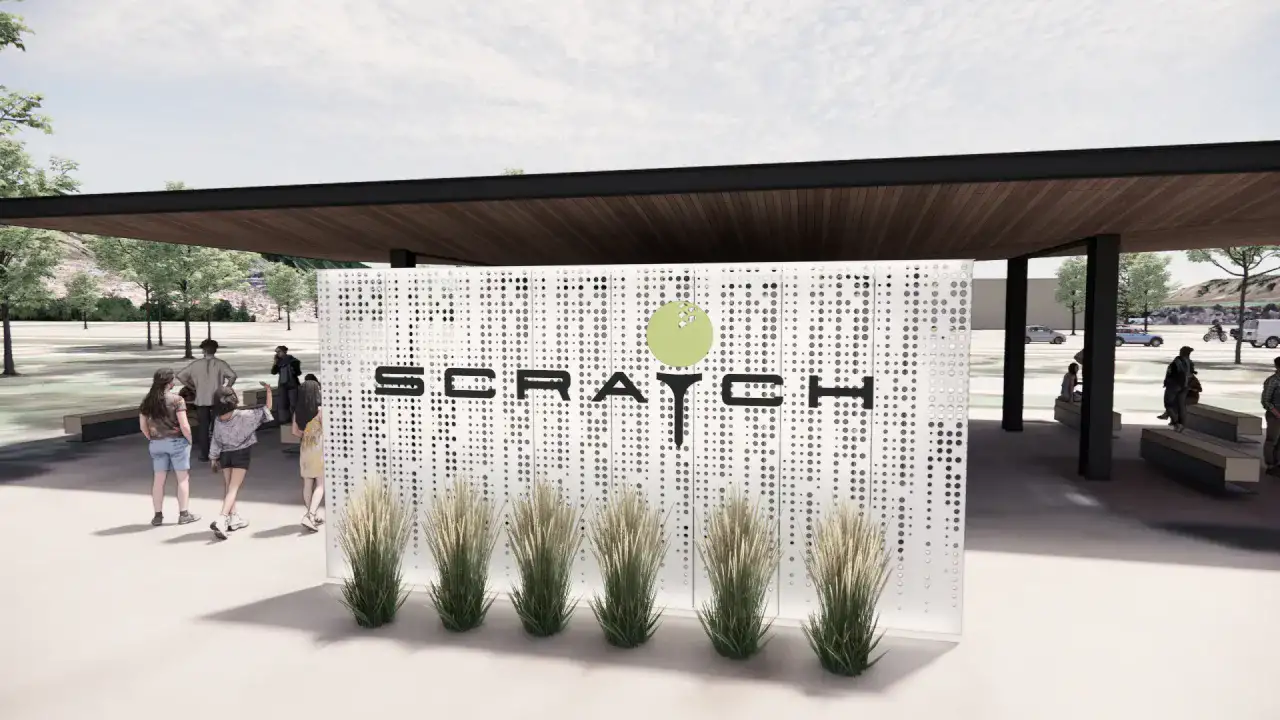 scratch-clubhouse-rendering-exterior-sign