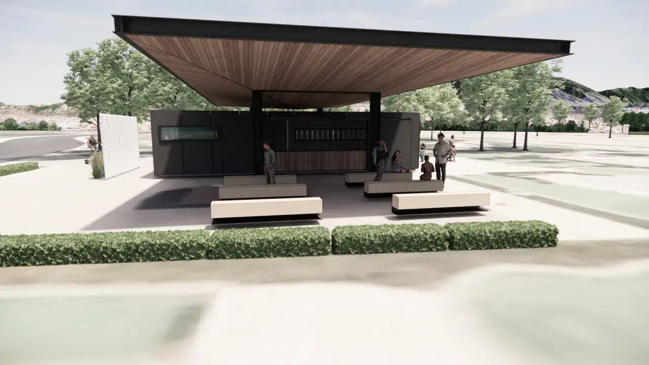 scratch-clubhouse-rendering-hedges-seating