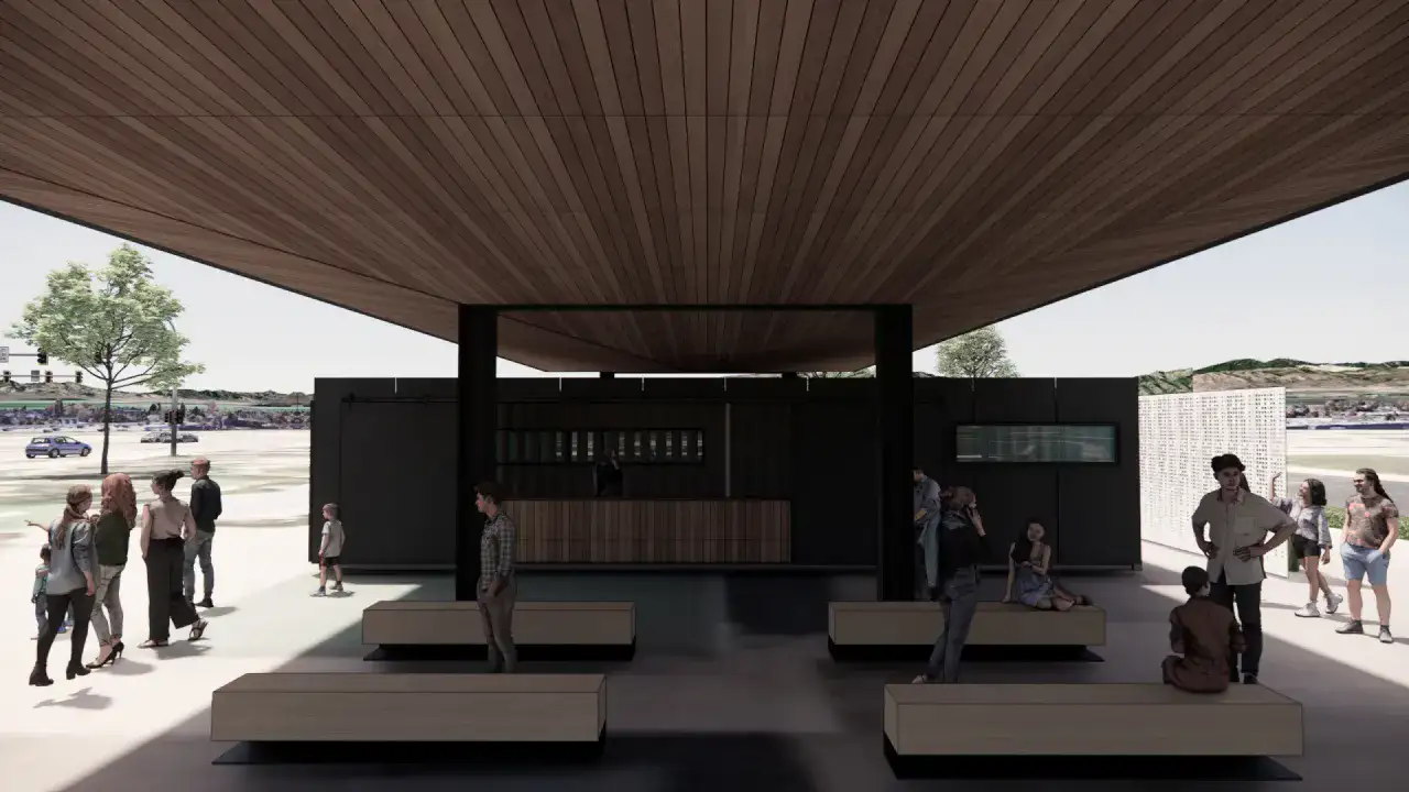 scratch-clubhouse-rendering-outside-seating