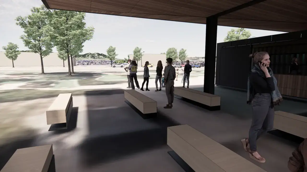 scratch-clubhouse-rendering-seating