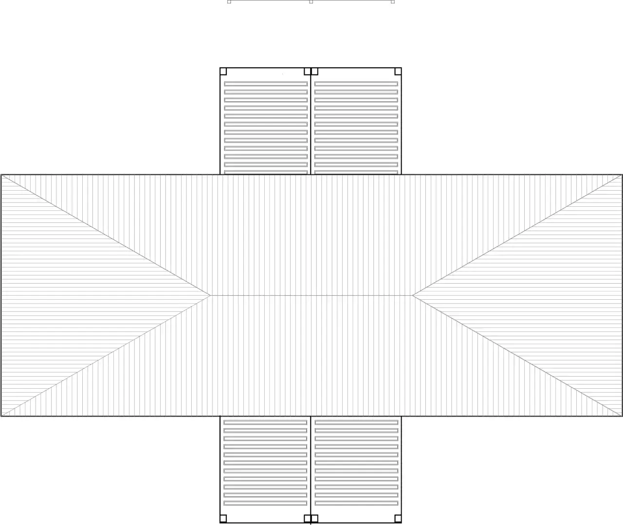 scratch-clubhouse-roof-plan