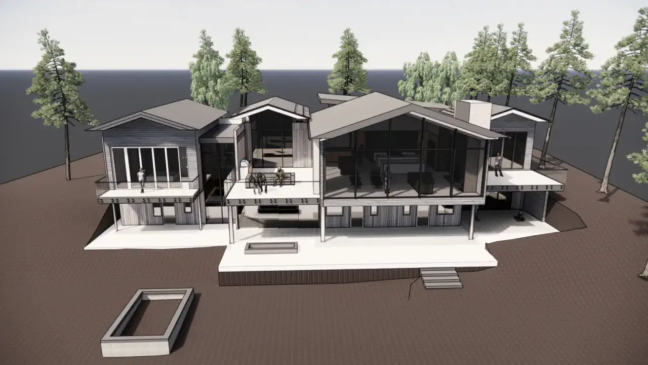 sundown-house-rendering-back-patio-facade