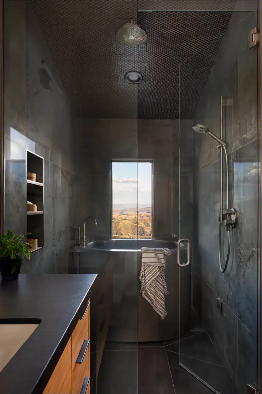 valley-view-shower-tub